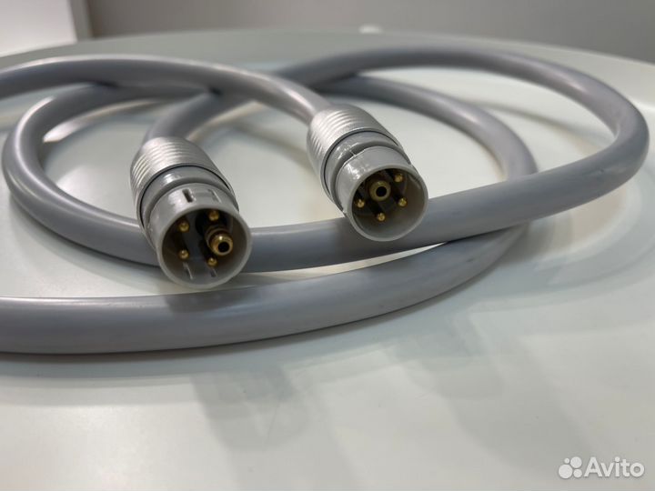 Шланг для аппарата вакуумного массажа wl 12 mini