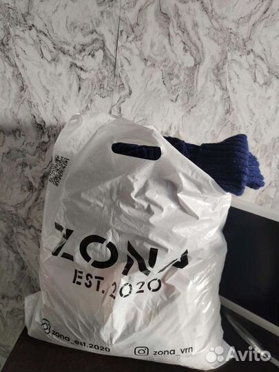 Одежда женская