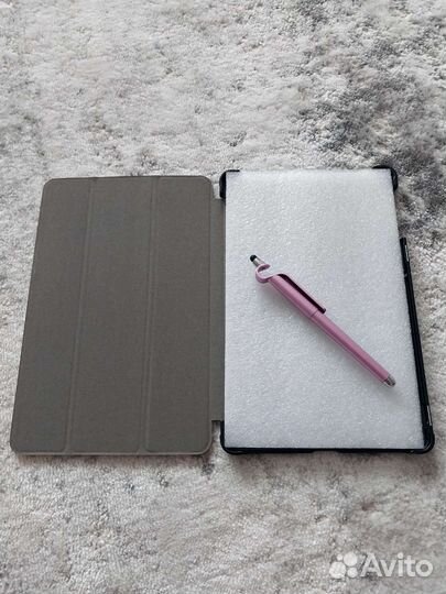 Чехол на планшет huawei MatePad SE