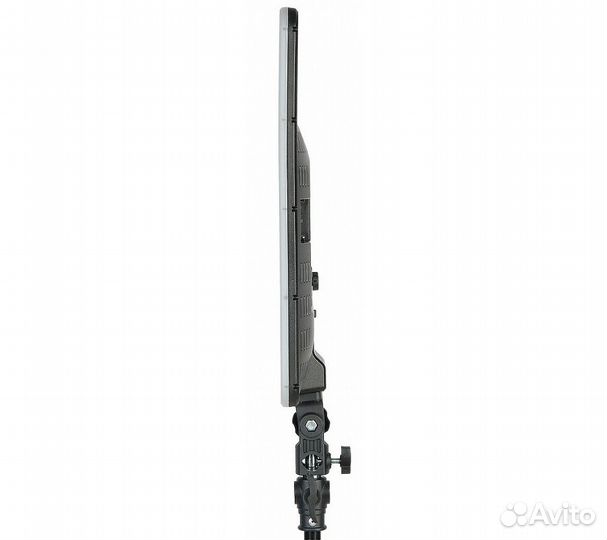 Осветитель светодиодный Falcon Eyes LP-384 LED Bi