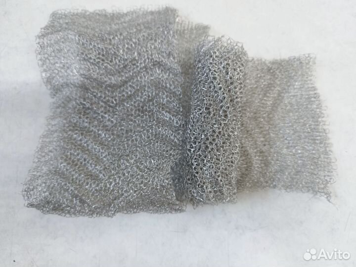 Самогонный аппарат с плитой