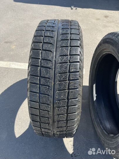 ChaoYang SW618 215/55 R18