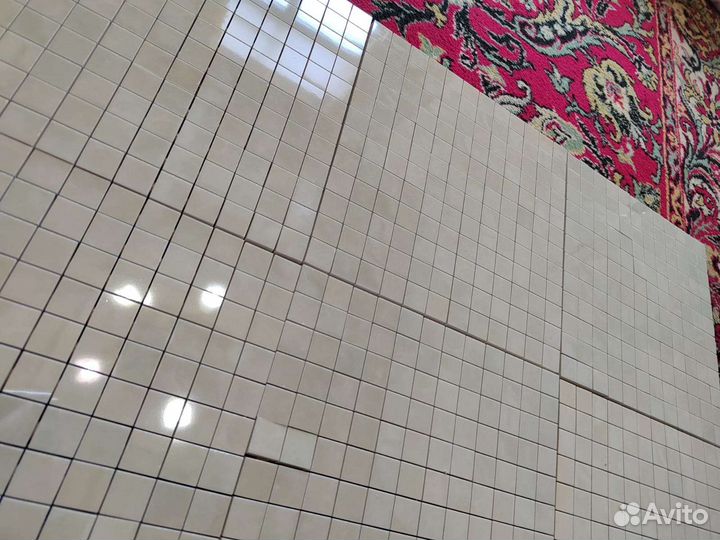 Кафельная плитка