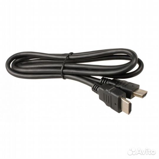 Dendy Smart 567 игр hdmi