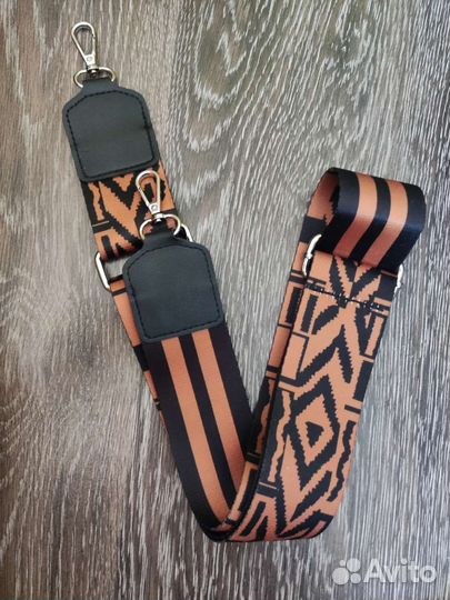 Ремень для сумки ремешок