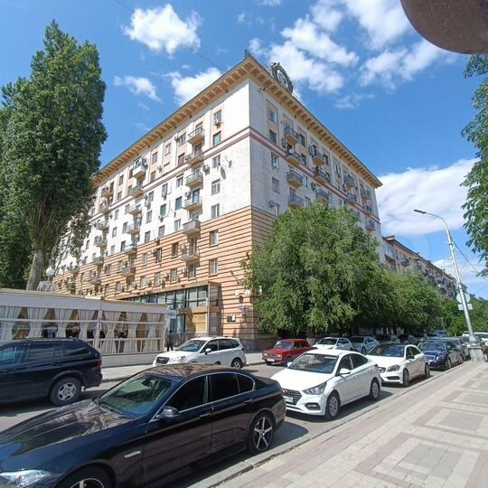 Свободного назначения, 28 м²