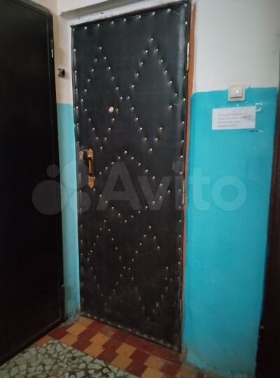 2-к. квартира, 40,3 м², 1/5 эт.