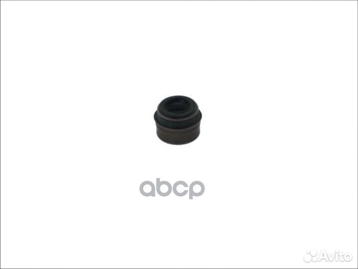 Сальник клапана 70-25837-00 victor reinz