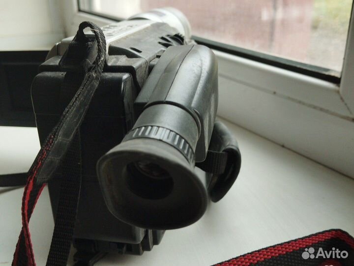 Камера.Сделанная в Малайзии.Цена договорная