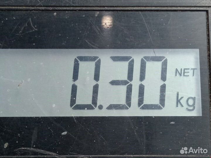 Блок предохранителей для Renault Megane 1