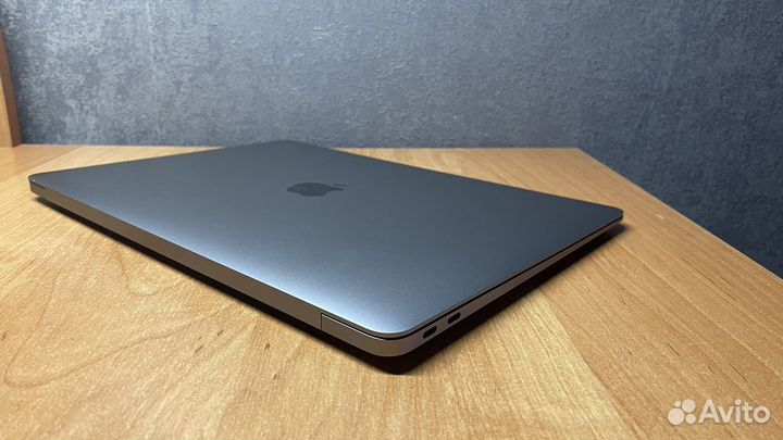 Apple MacBook Air 13 2020 8gb 256gb