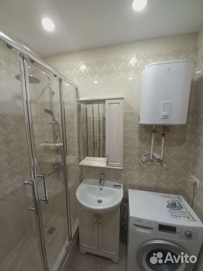 Кафельщики