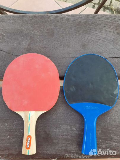 Спортивные пренодлежности