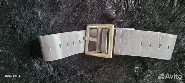 Ремни,пояса и чопперы женские 