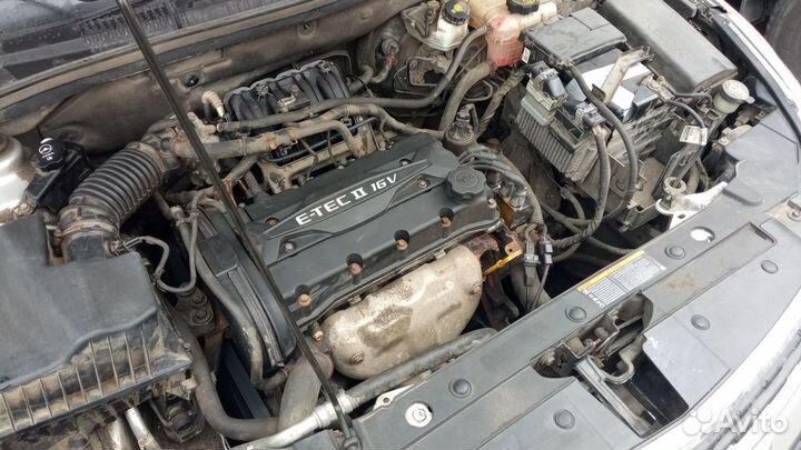 Ремонт автомобилей