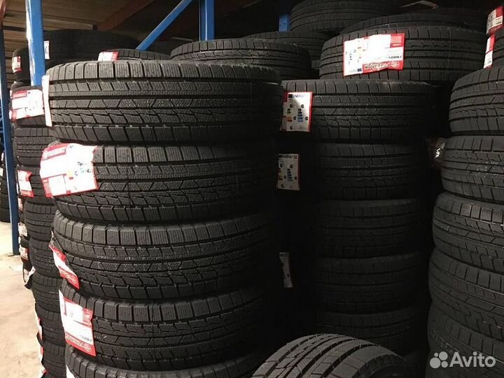 Firemax FM805 195/55 R16 91H