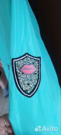 Куртка женская новая