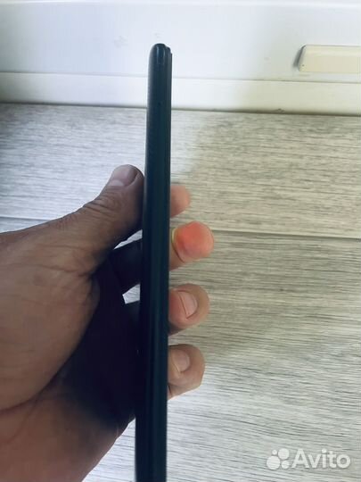 Xiaomi Redmi 9C (NFC), 2/32 ГБ