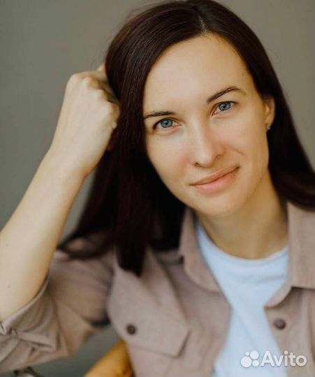 Супервизор для начинающих психологов