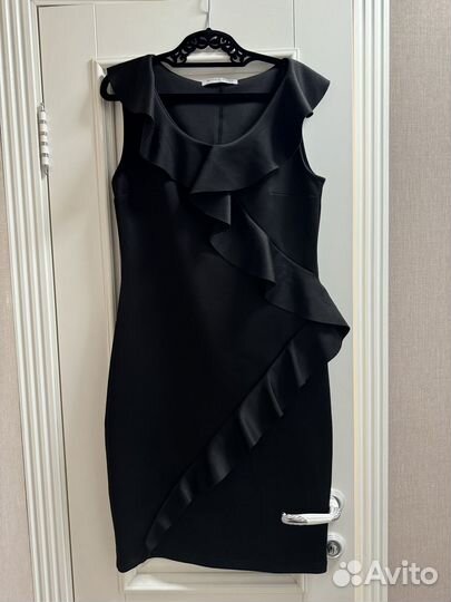 Платье gloria jeans 48-50