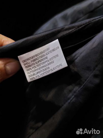 Пиджак женский Melrose 40-42