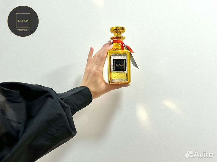 Lacoste Eau de Lacoste L.12 White духи конц. 10мл