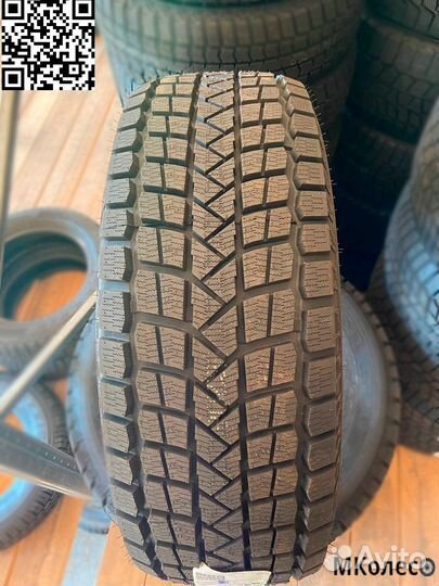 Maxxis SS-01 Presa SUV 225/60 R17 99T