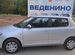 Skoda Fabia 1.4 MT, 2012, 177 781 км с пробегом, цена 750000 руб.