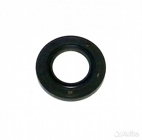 Резинка крышки бензобака Минск (3.1121-11317) (зав