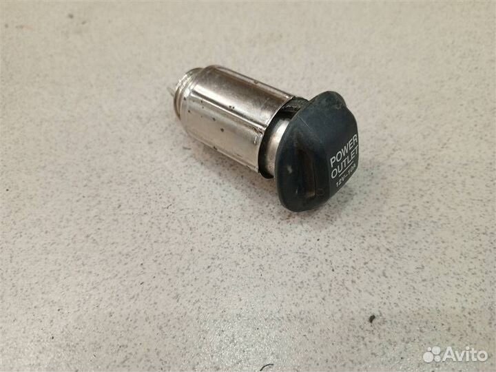 Розетка Honda Civic 5D 2005-2012