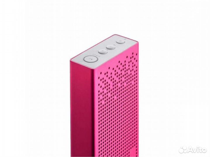 Новая Bluetooth колонка Xiaomi Speaker - Гарантия