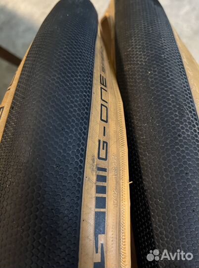 Грипсы Ergon GC-1 Standard б/у
