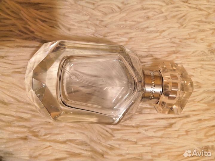 Tiffany Tiffany & Co Sheer 50ml