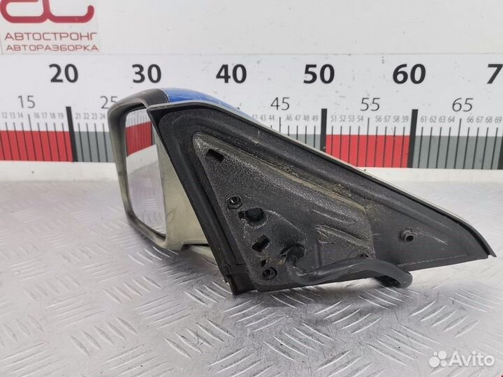 Зеркало боковое левое для Volvo S40 V40 1 30623547