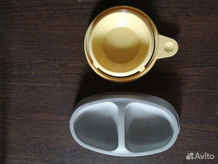 Для кошки лежанка, Когтедралка, миска