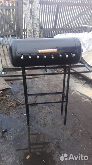 Сварка сварочные работы, услуги сварщика.сварщик