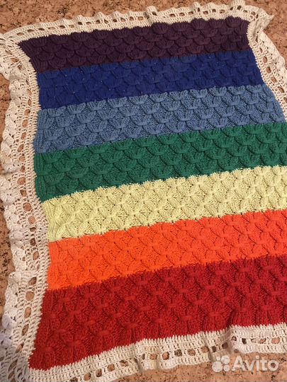 Куртка на мальчика