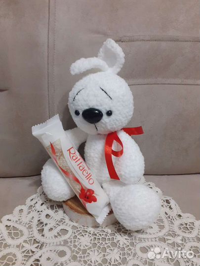 Подарочный набор