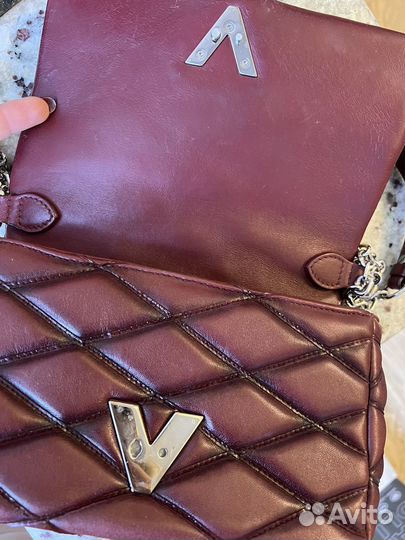 Сумка louis vuitton