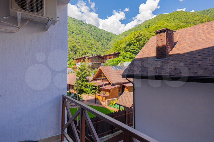 2-к. квартира, 41 м², 3/7 эт.