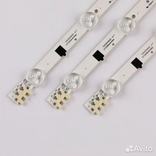 LED подсветка Samsung 32 дюйма 2013SVS32H