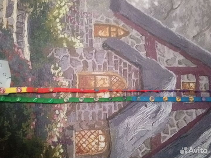 Любые завры кроме лапки