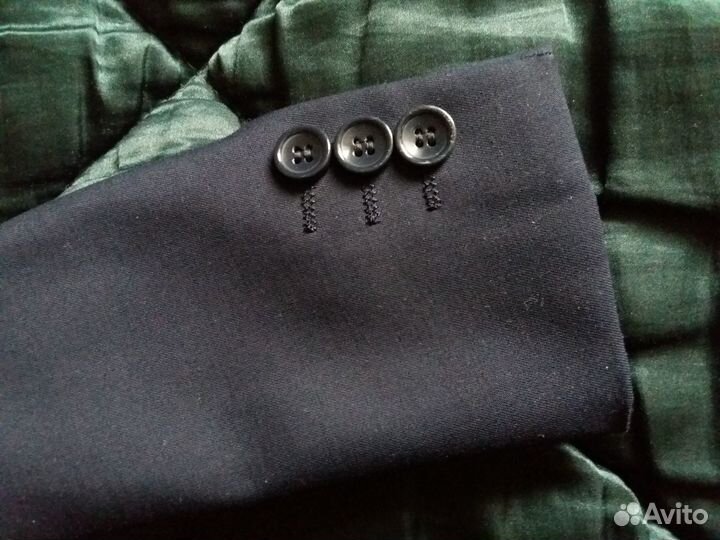 Школьный костюм на мальчика-первоклассника