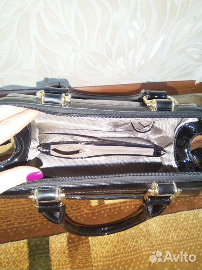 Сумка женская