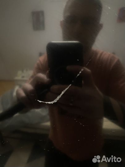 Телевизор samsung 37' на запчасти