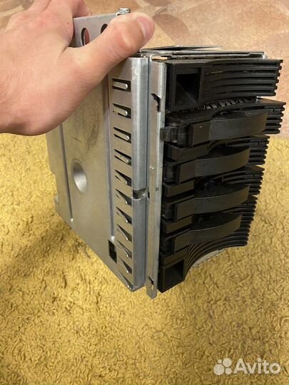 Процессоры, опративка и запчасти для пк