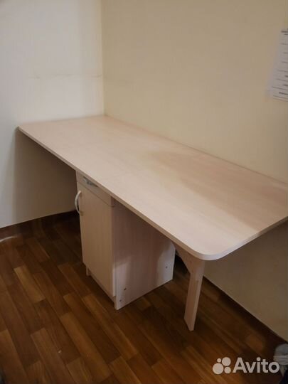 Письменный стол бу