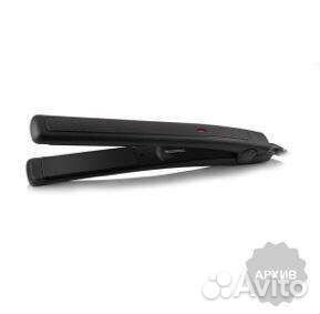 Утюжок для волос