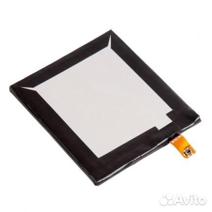 Батарея для для LG BL-T9