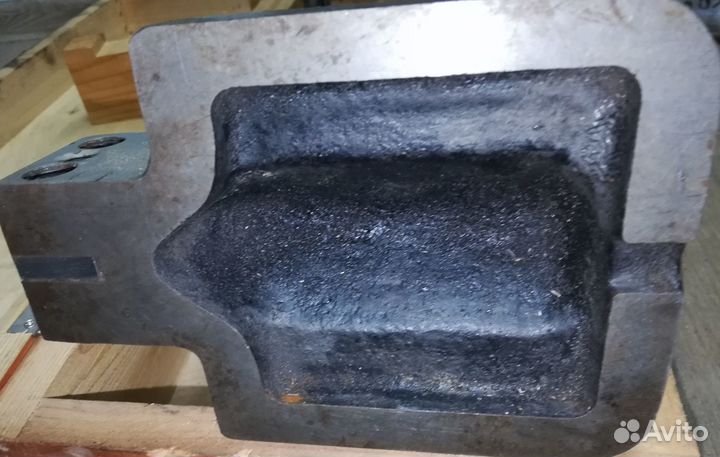 Штангенрейсмас шр-400-0,05 40-400мм, №454311